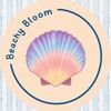 beachybloom
